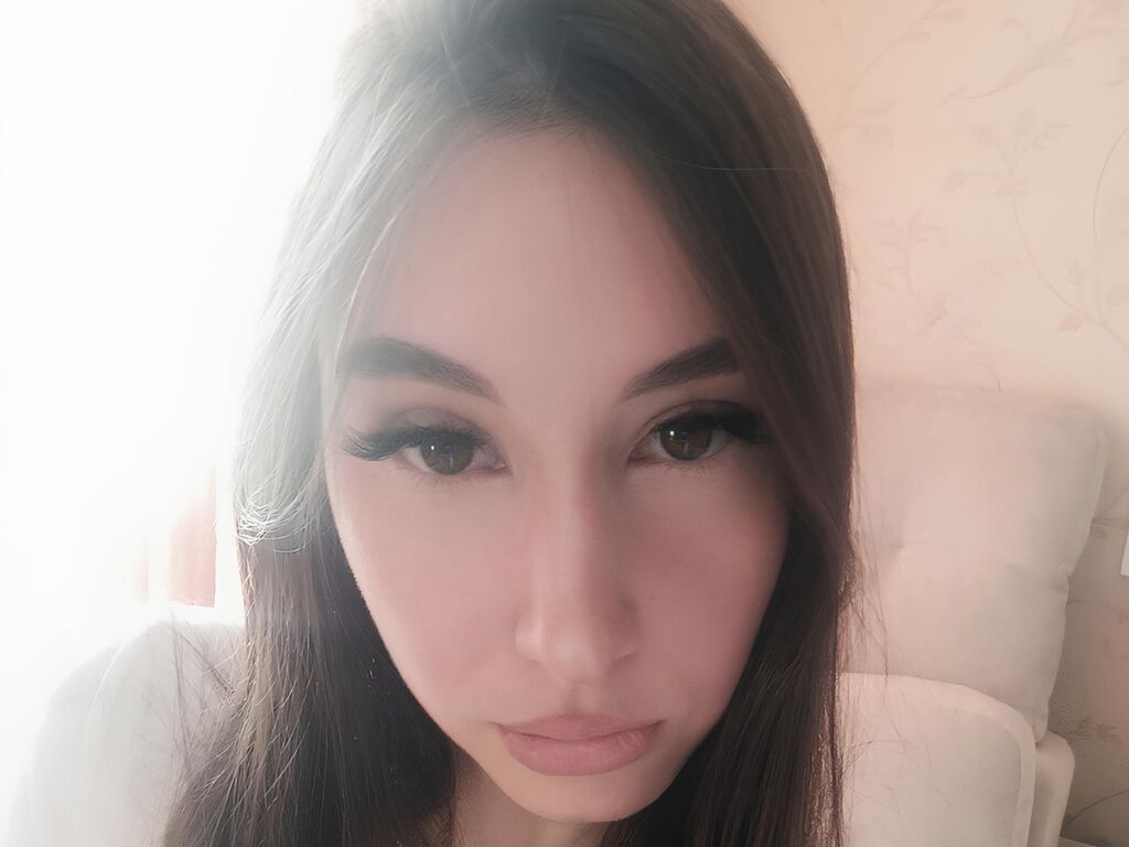 HildCovil
